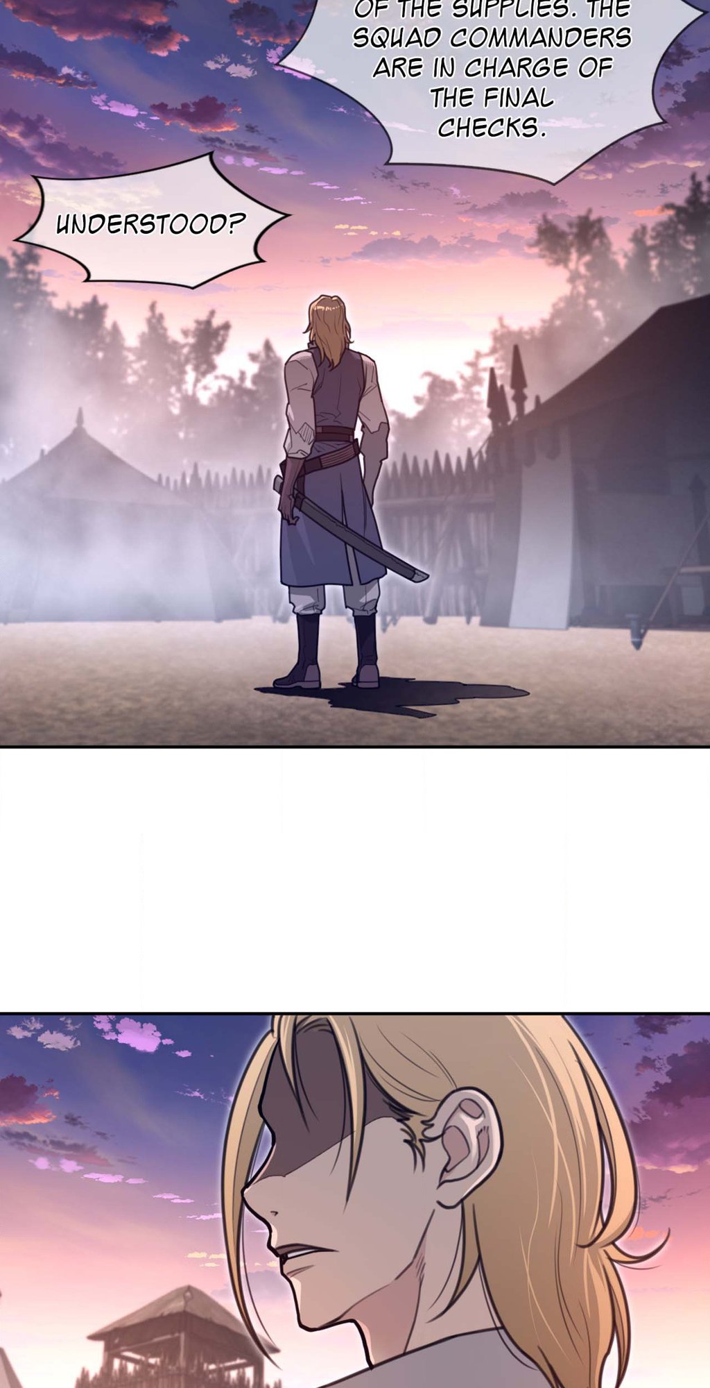 Perfect Half - Chapter 181 - picture 24
