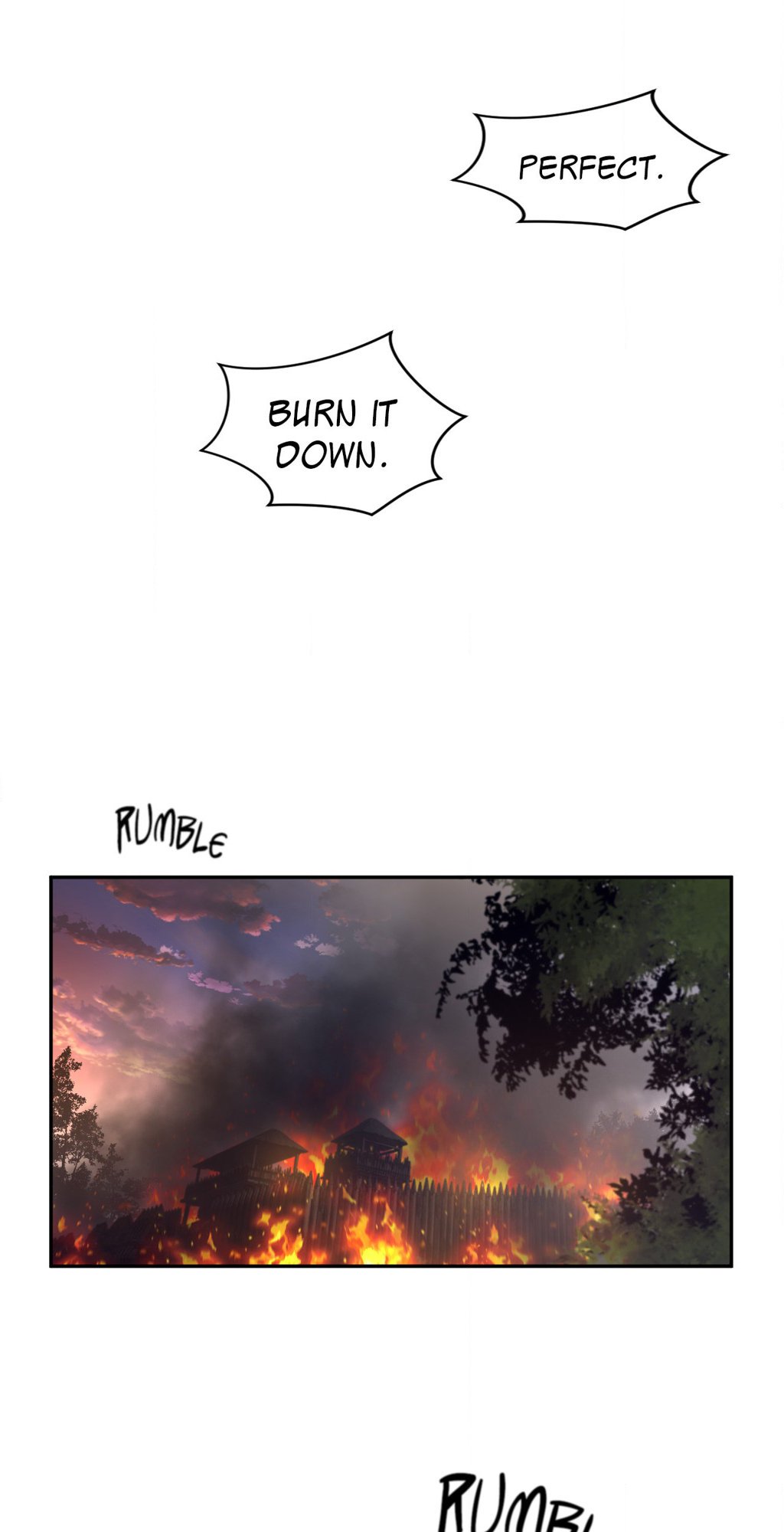 Perfect Half - Chapter 181 - picture 36