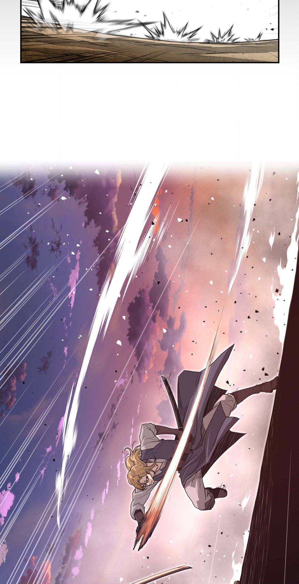 Perfect Half - Chapter 181 - picture 6