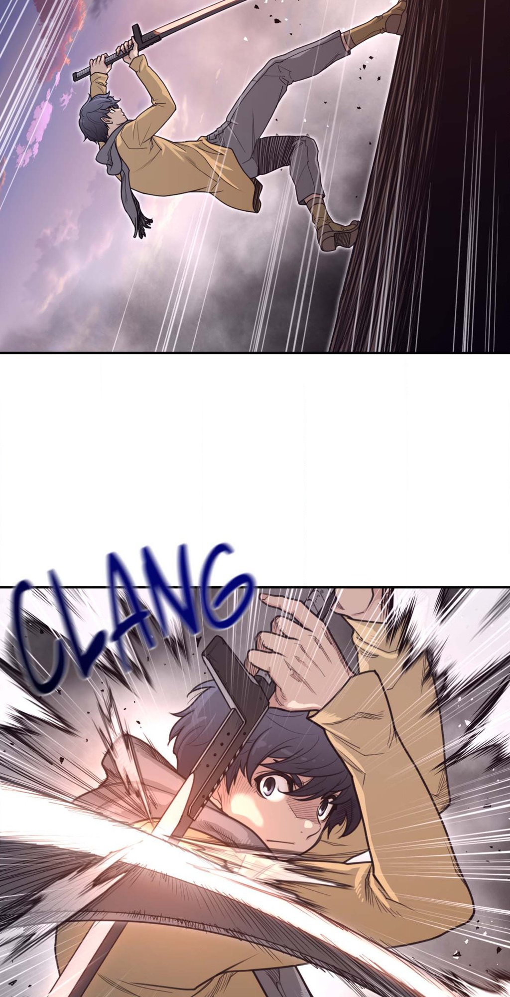 Perfect Half - Chapter 181 - picture 7