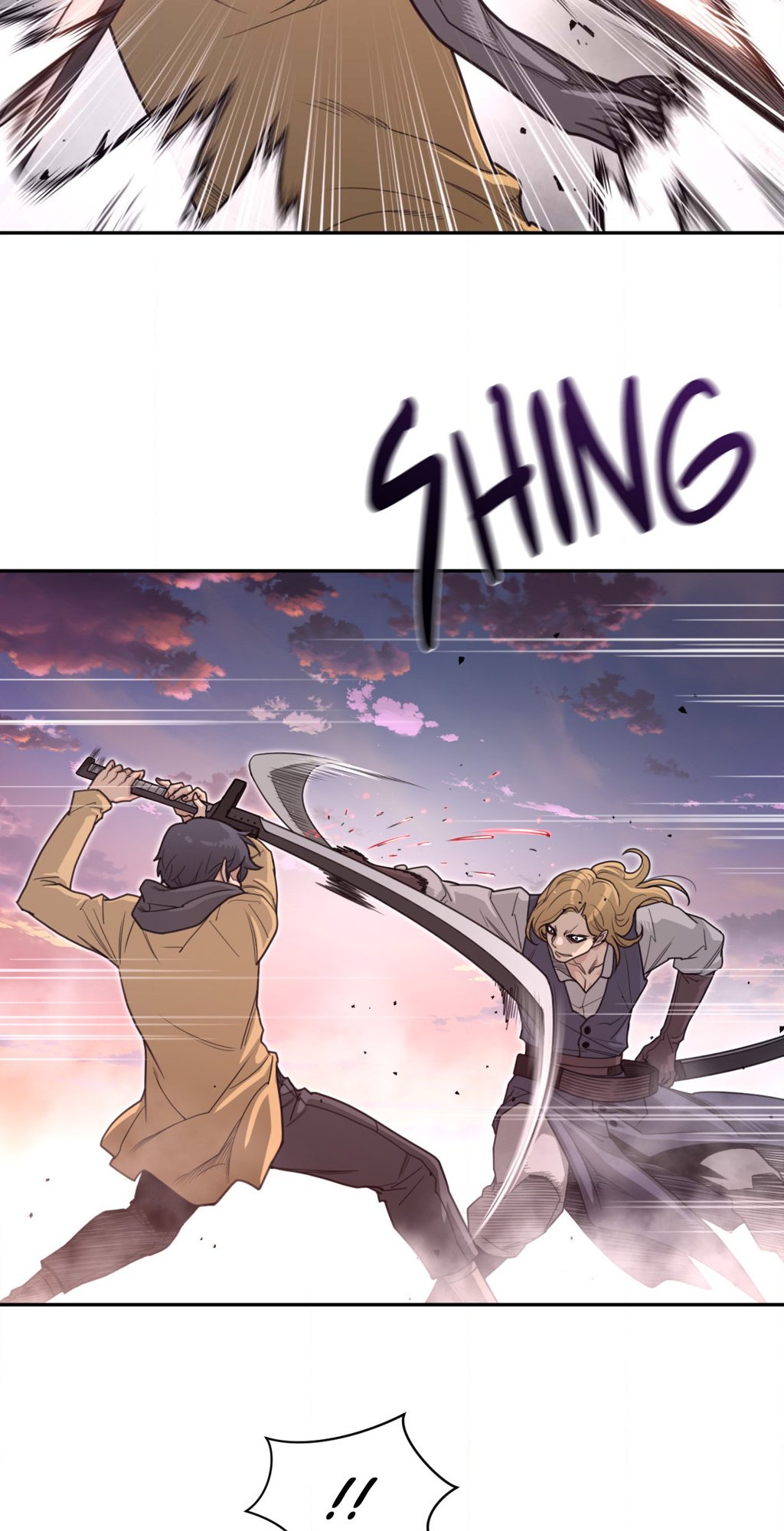 Perfect Half - Chapter 181 - picture 8