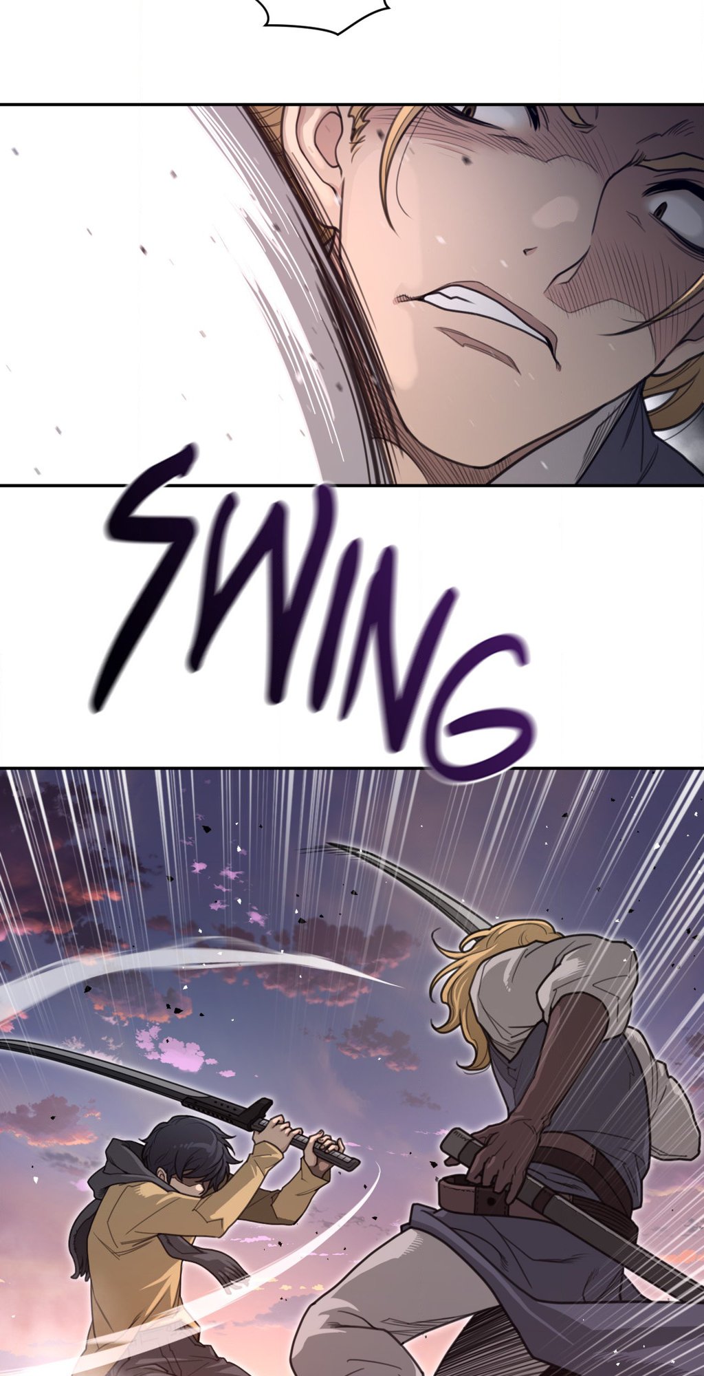 Perfect Half - Chapter 181 - picture 9