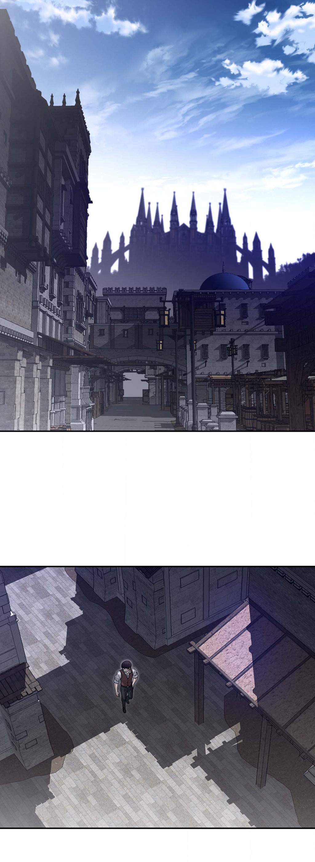 Perfect Half - Chapter 183 - picture 17