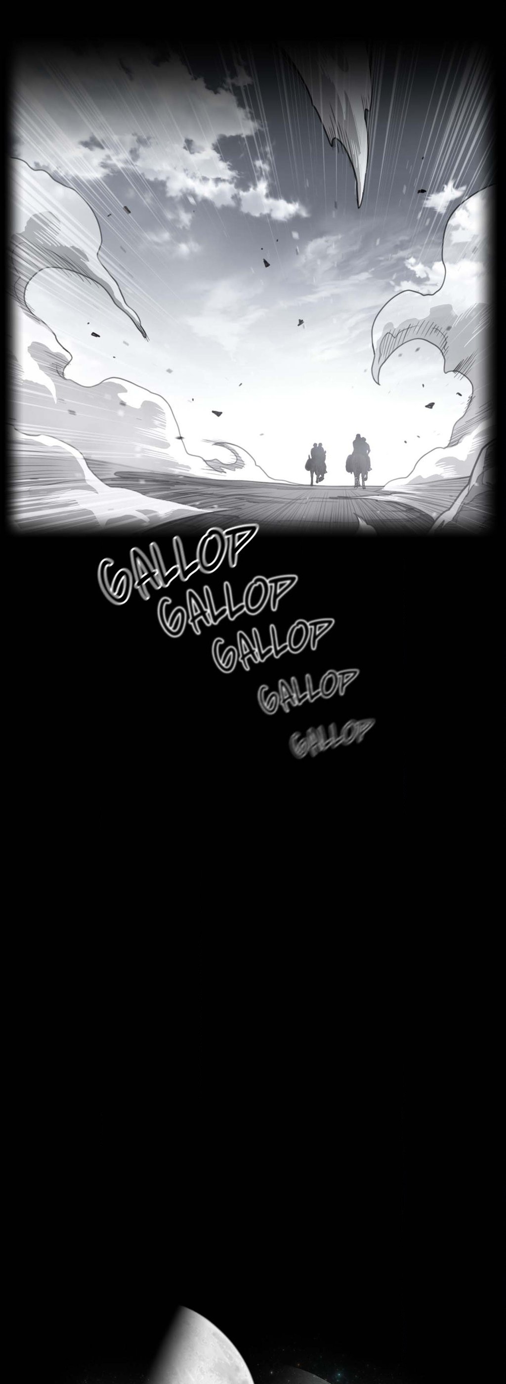 Perfect Half - Chapter 183 - picture 2