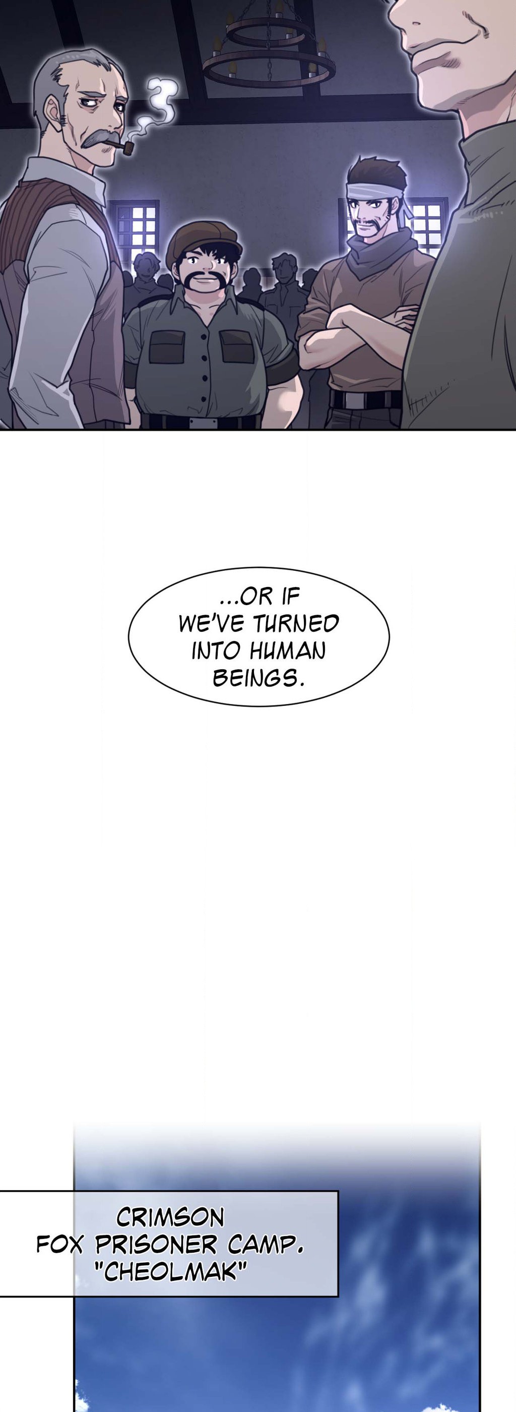 Perfect Half - Chapter 183 - picture 26