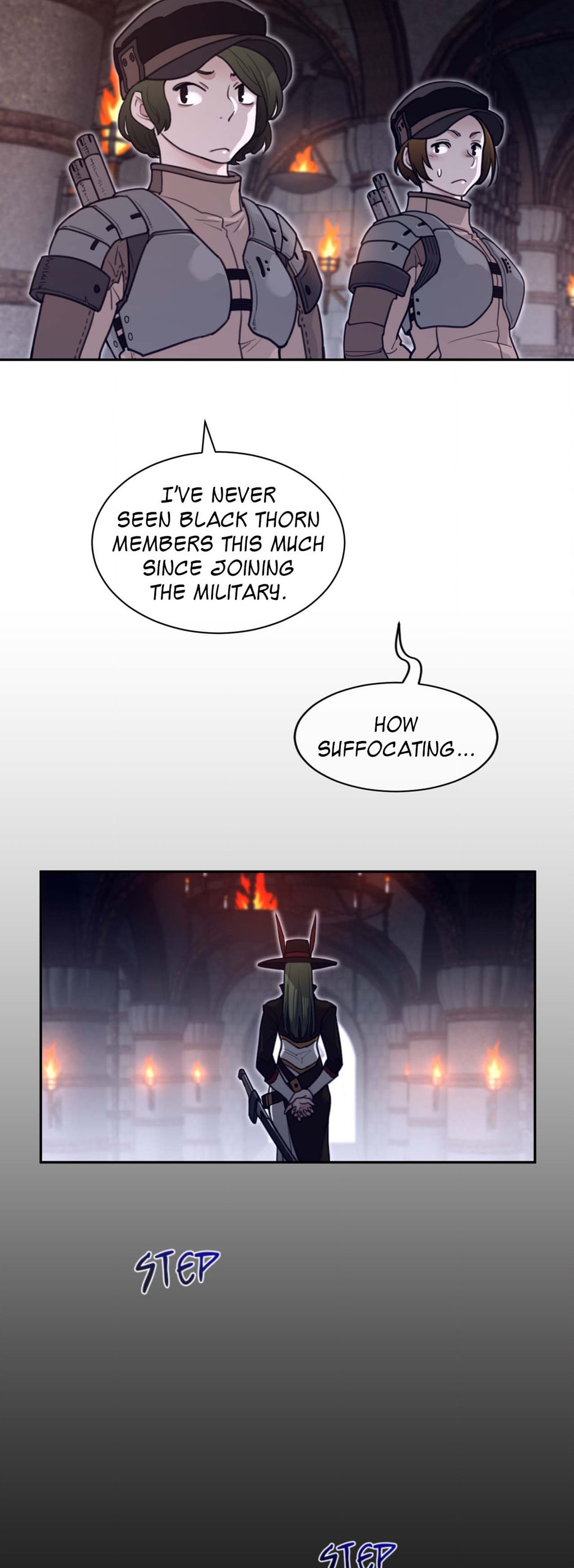 Perfect Half - Chapter 183 - picture 29