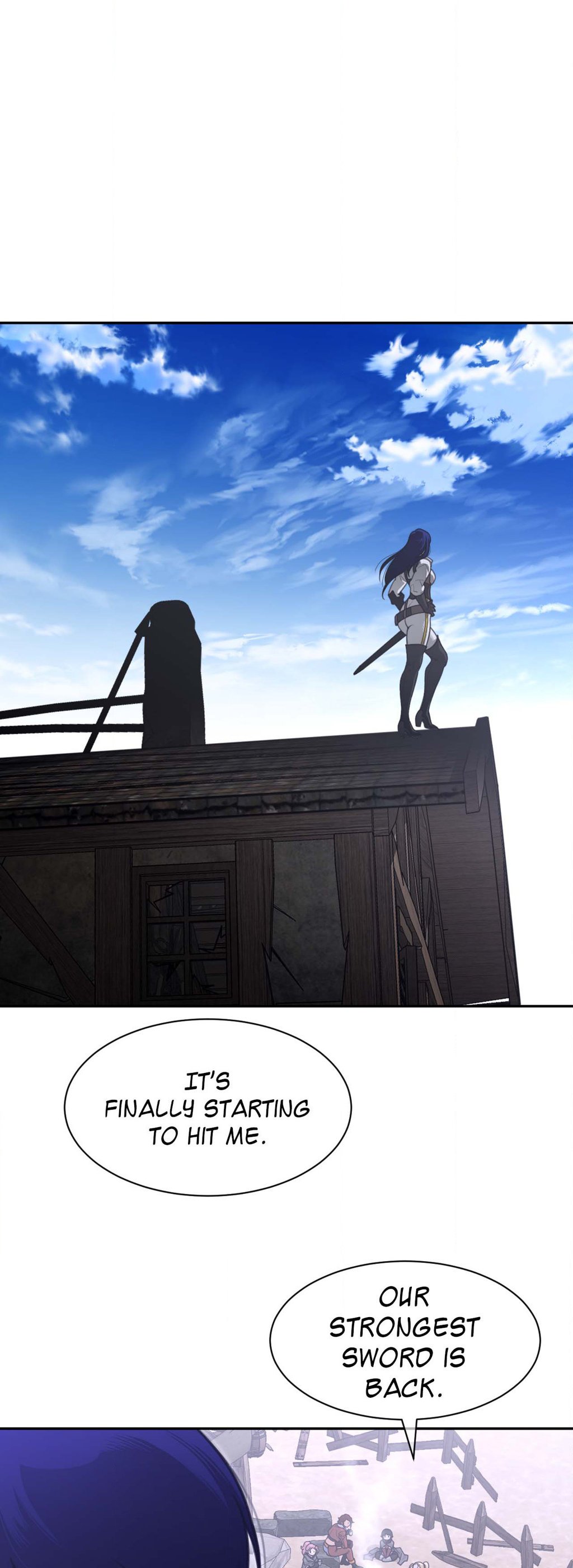 Perfect Half - Chapter 184 - picture 27