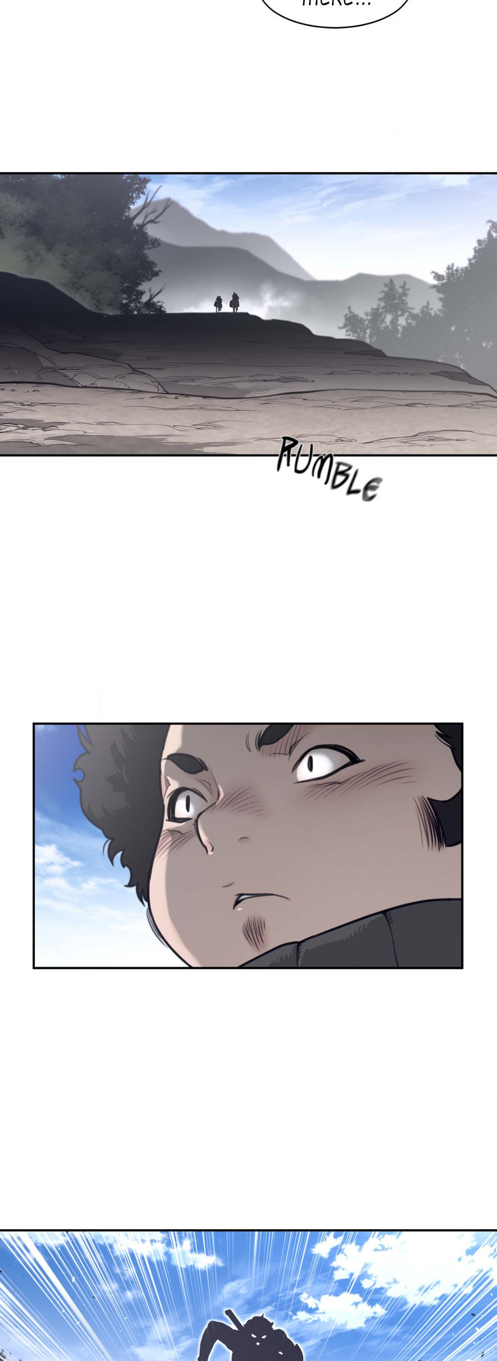 Perfect Half - Chapter 184 - picture 5