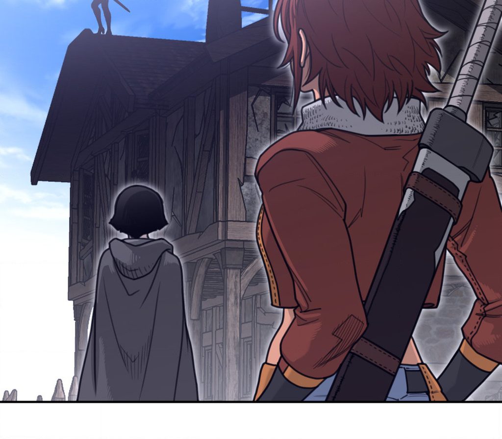 Perfect Half - Chapter 185 - picture 11