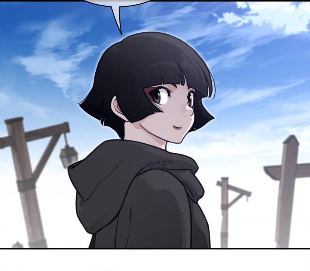 Perfect Half - Chapter 185 - picture 14