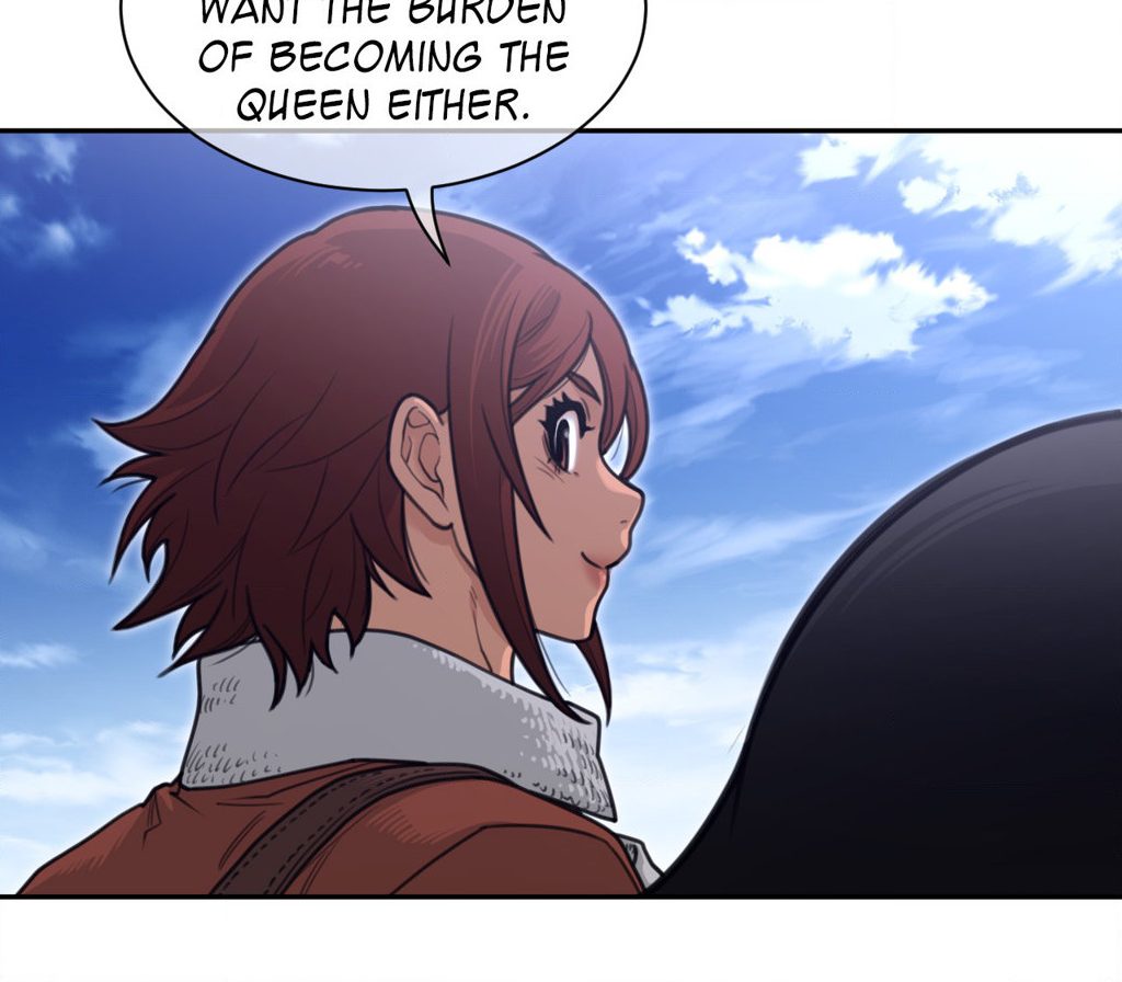 Perfect Half - Chapter 185 - picture 17