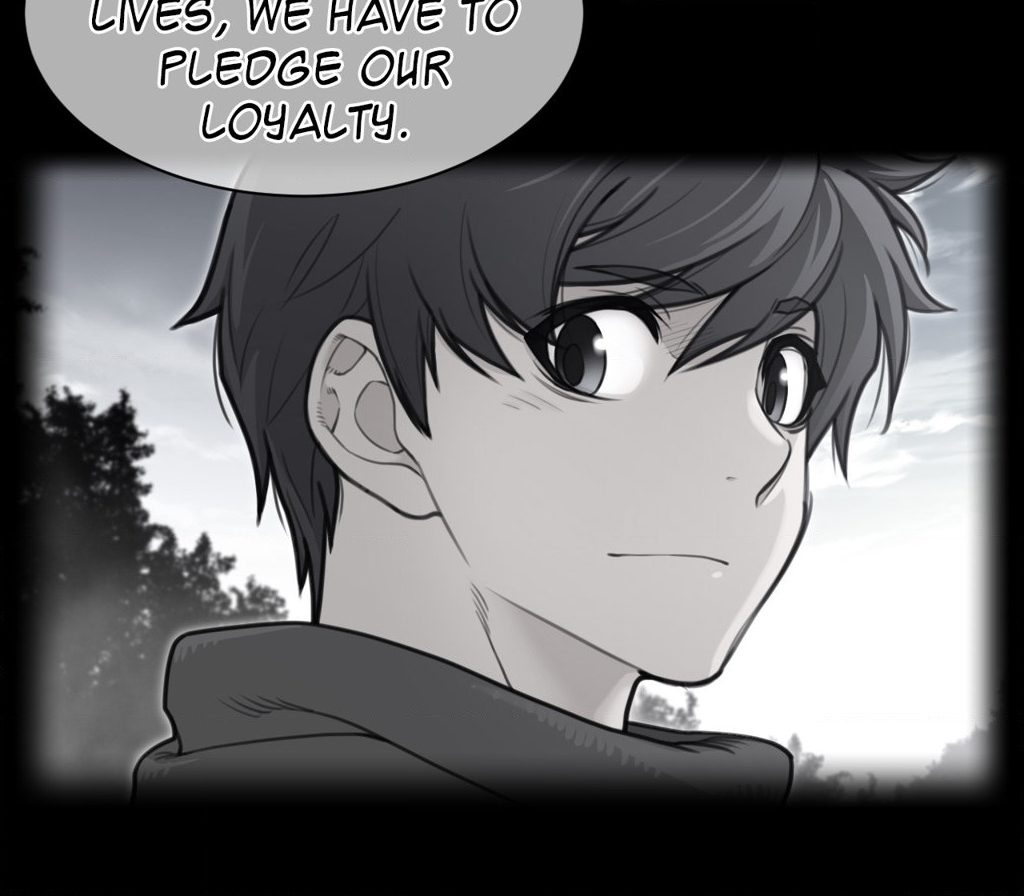 Perfect Half - Chapter 185 - picture 2