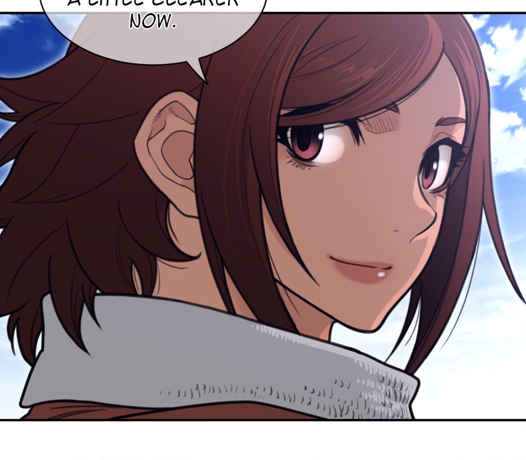 Perfect Half - Chapter 185 - picture 23