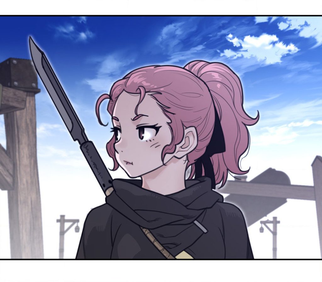 Perfect Half - Chapter 185 - picture 26