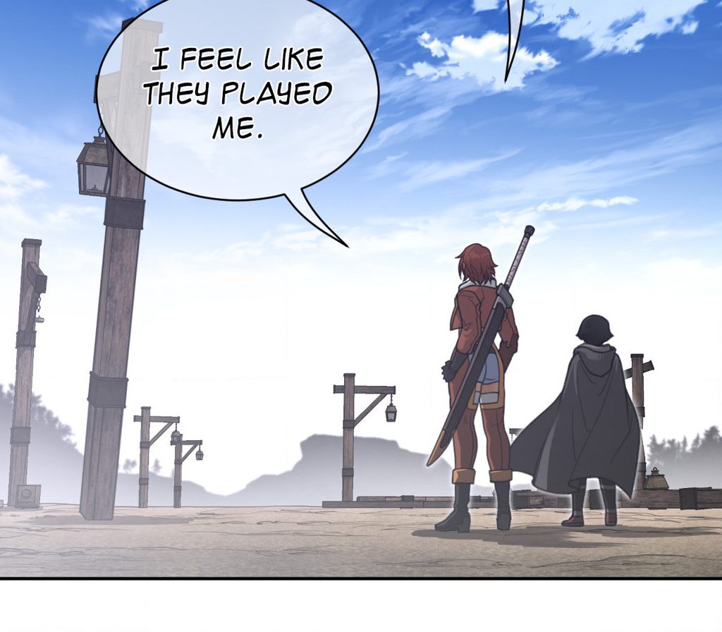 Perfect Half - Chapter 185 - picture 29