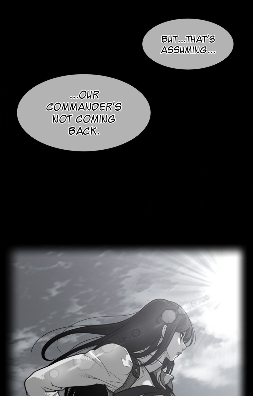 Perfect Half - Chapter 185 - picture 3