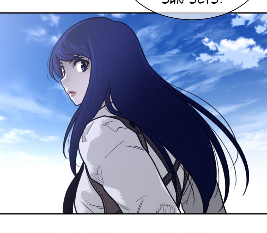 Perfect Half - Chapter 185 - picture 32