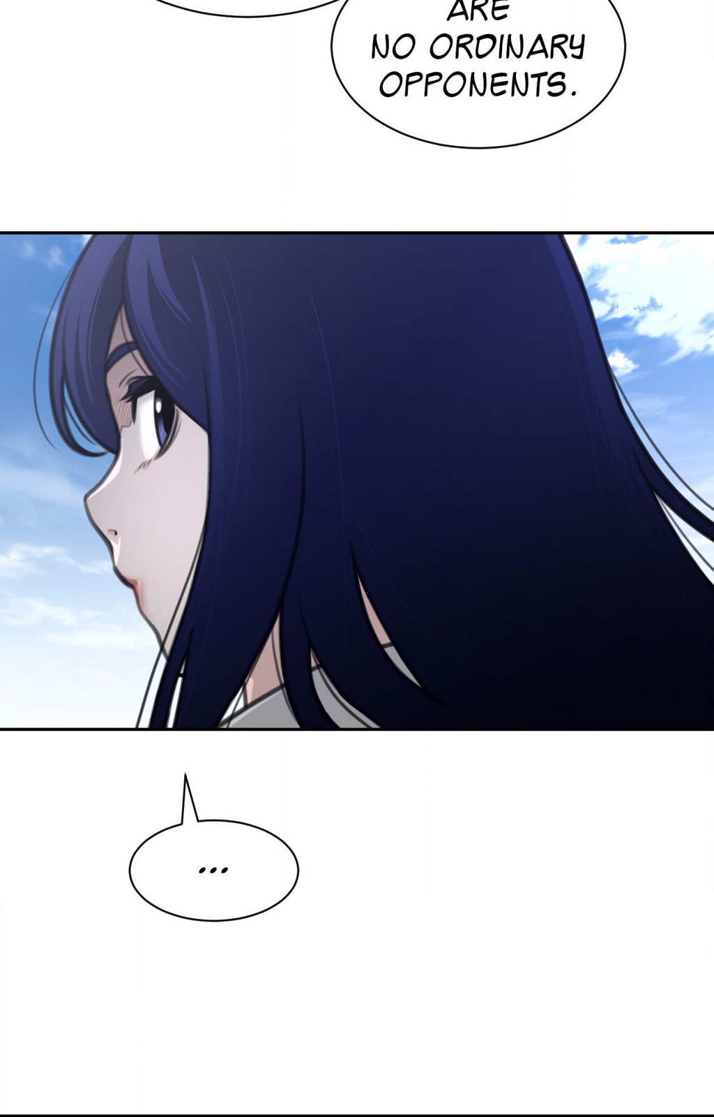 Perfect Half - Chapter 185 - picture 34