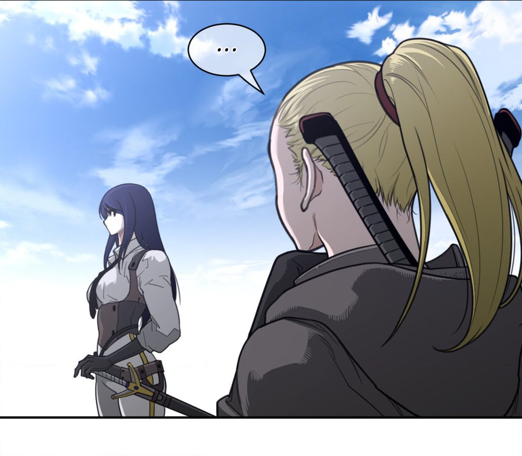 Perfect Half - Chapter 185 - picture 35