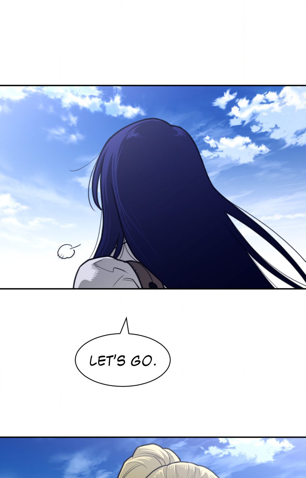 Perfect Half - Chapter 185 - picture 36