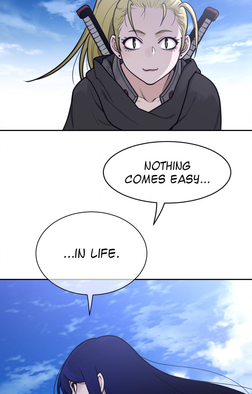 Perfect Half - Chapter 185 - picture 37