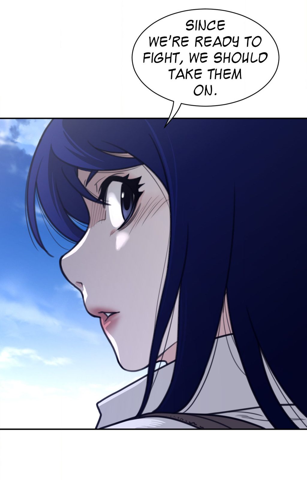 Perfect Half - Chapter 185 - picture 39