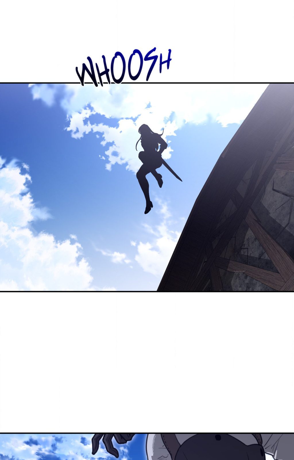 Perfect Half - Chapter 185 - picture 40