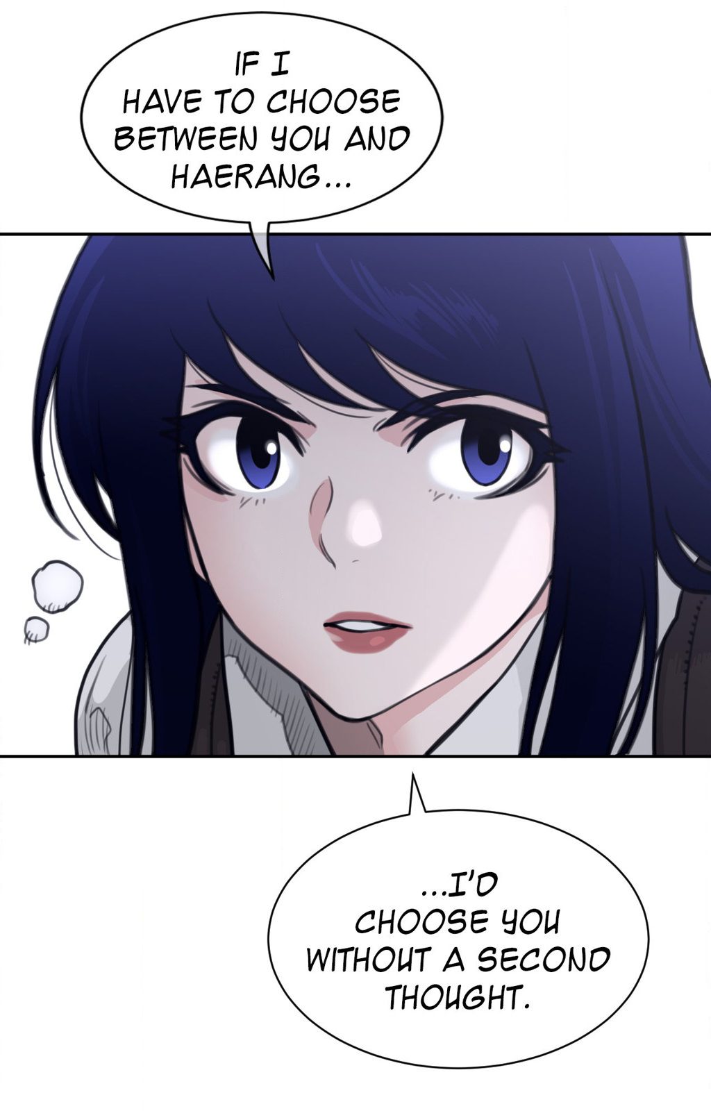 Perfect Half - Chapter 185 - picture 42