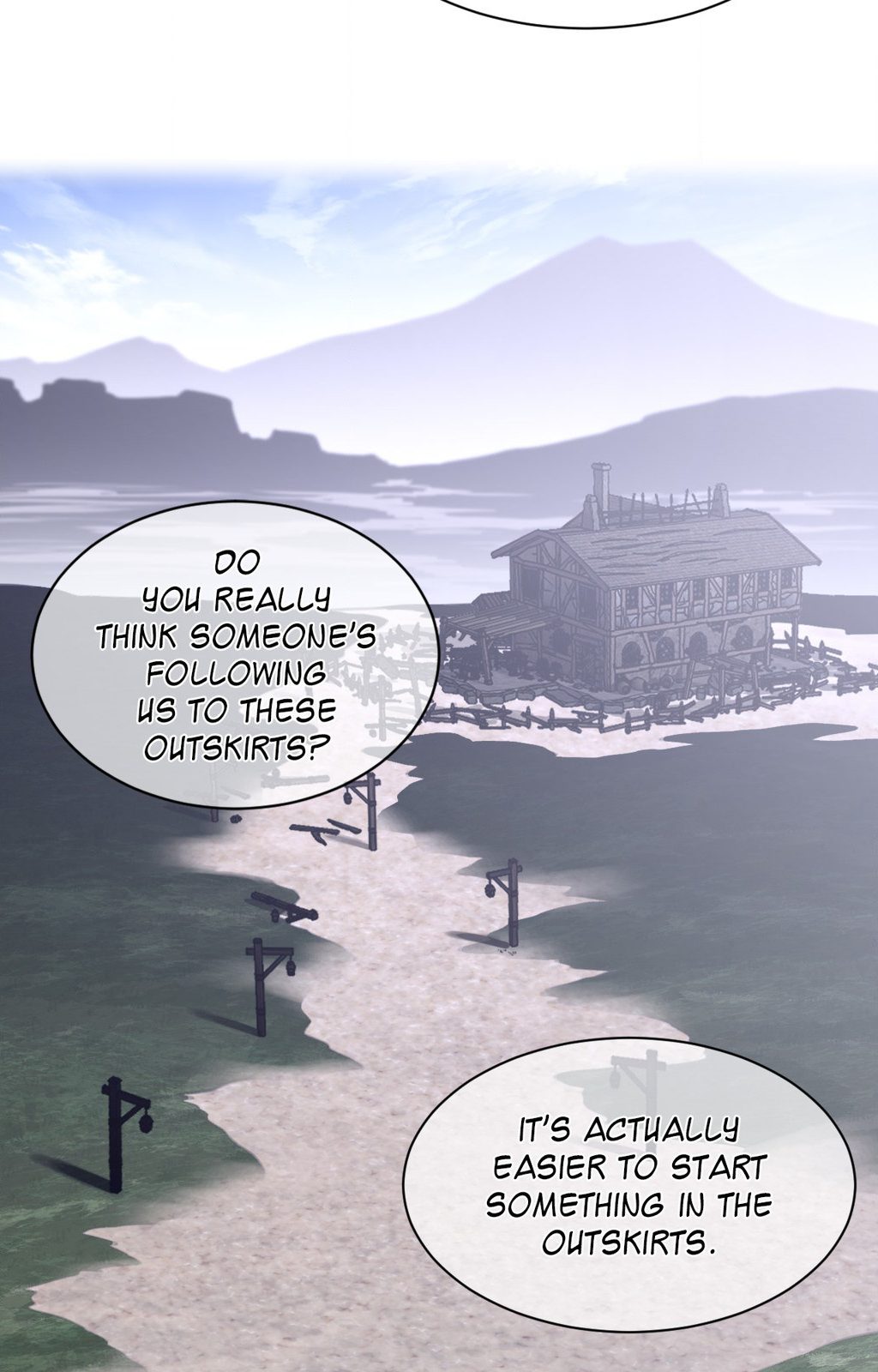 Perfect Half - Chapter 185 - picture 49