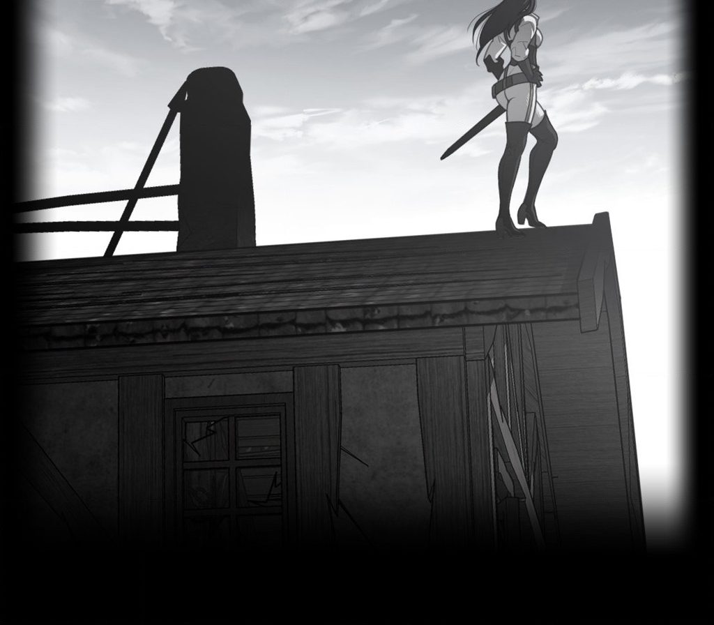Perfect Half - Chapter 185 - picture 5