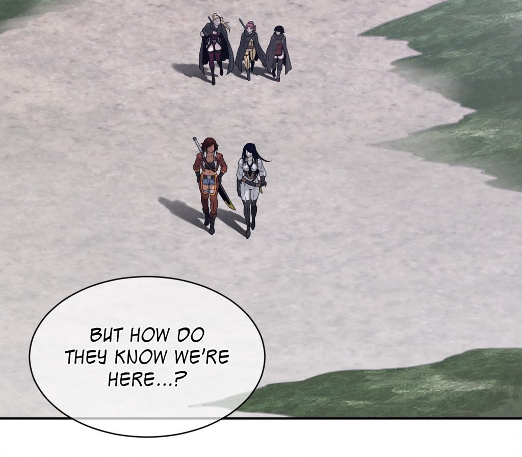 Perfect Half - Chapter 185 - picture 50