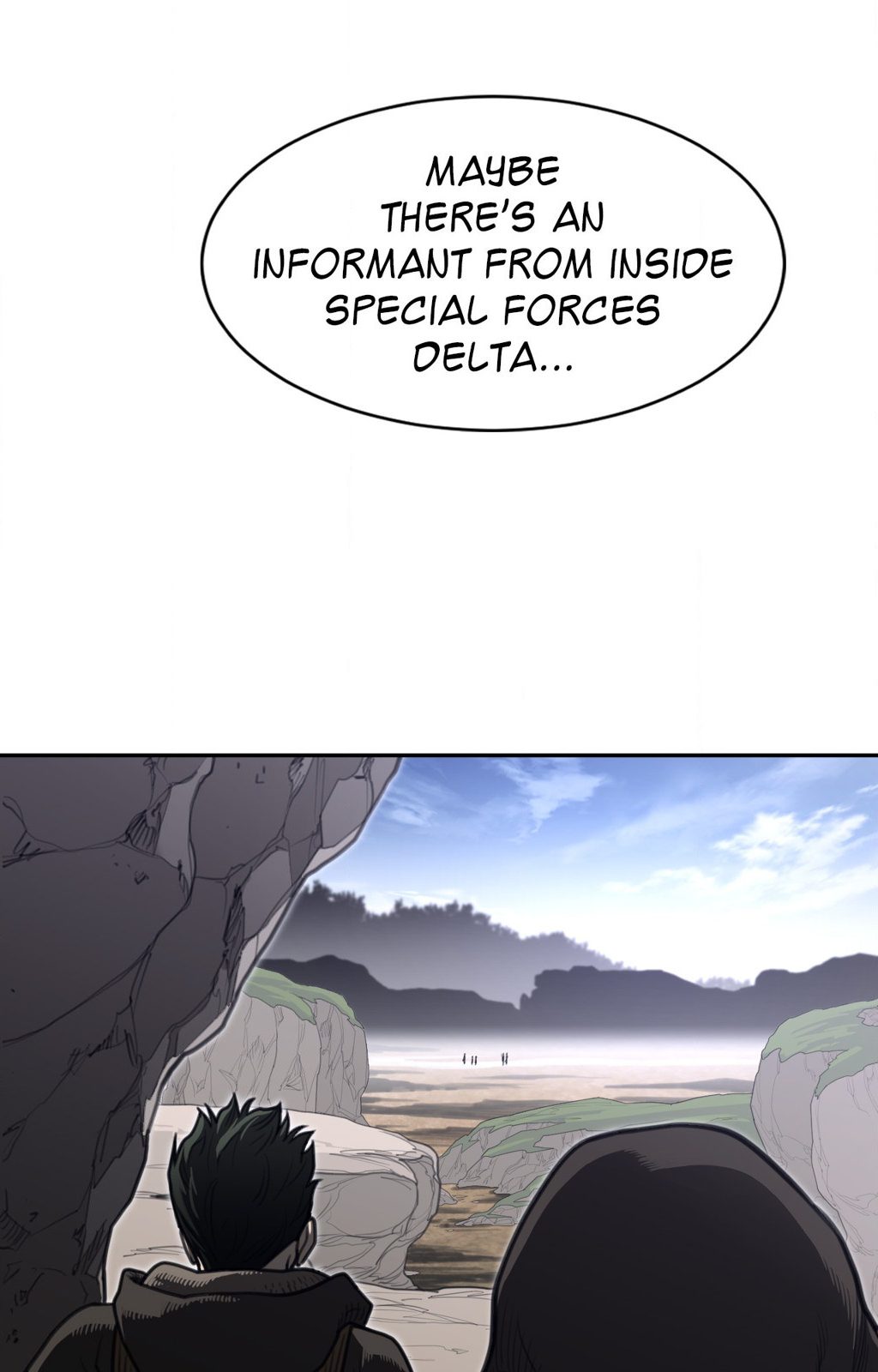 Perfect Half - Chapter 185 - picture 51