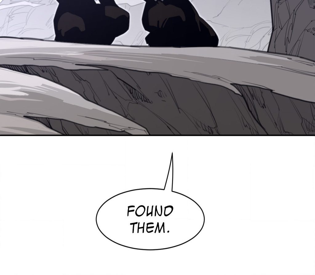 Perfect Half - Chapter 185 - picture 53