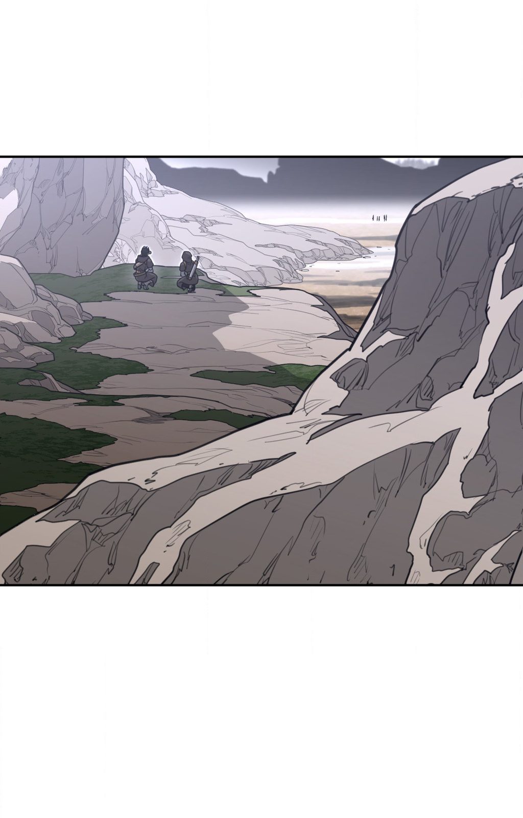 Perfect Half - Chapter 185 - picture 54
