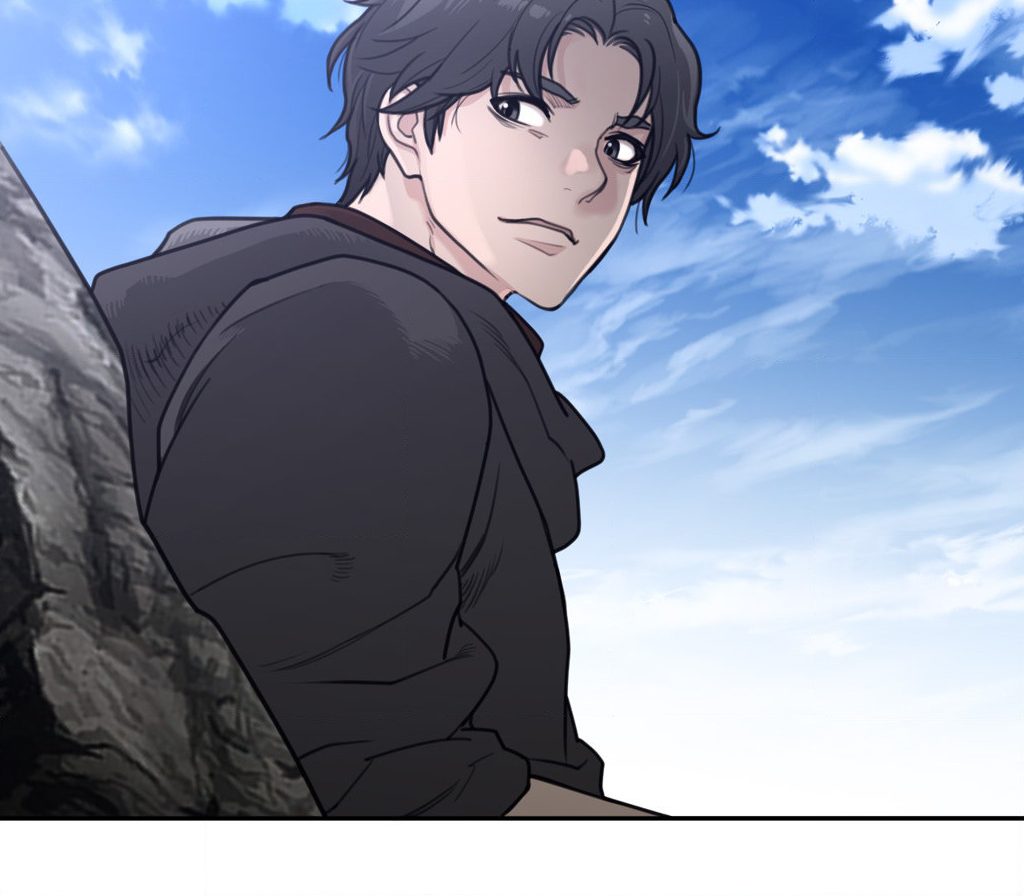 Perfect Half - Chapter 185 - picture 56