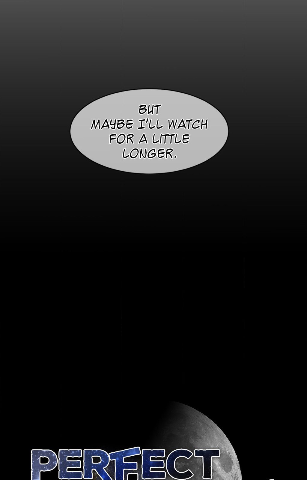 Perfect Half - Chapter 185 - picture 58
