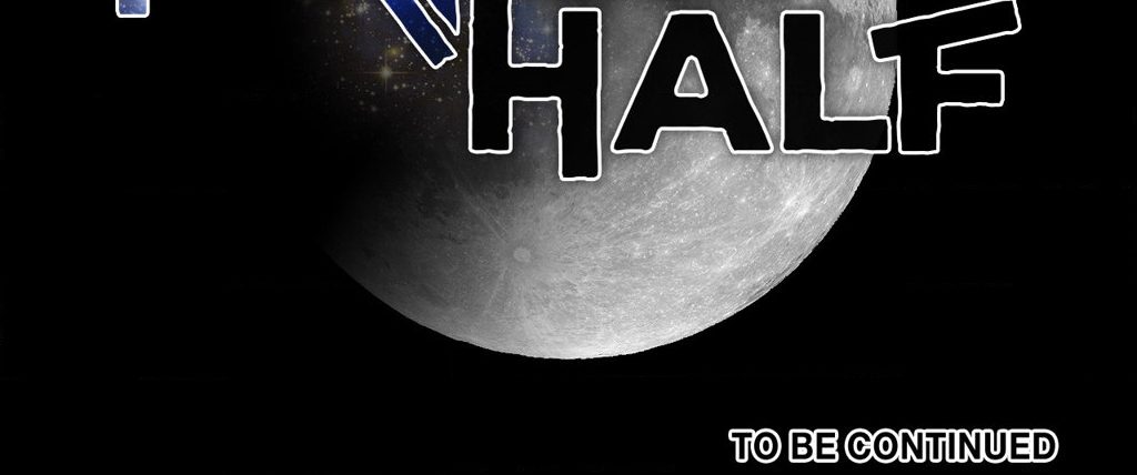 Perfect Half - Chapter 185 - picture 59
