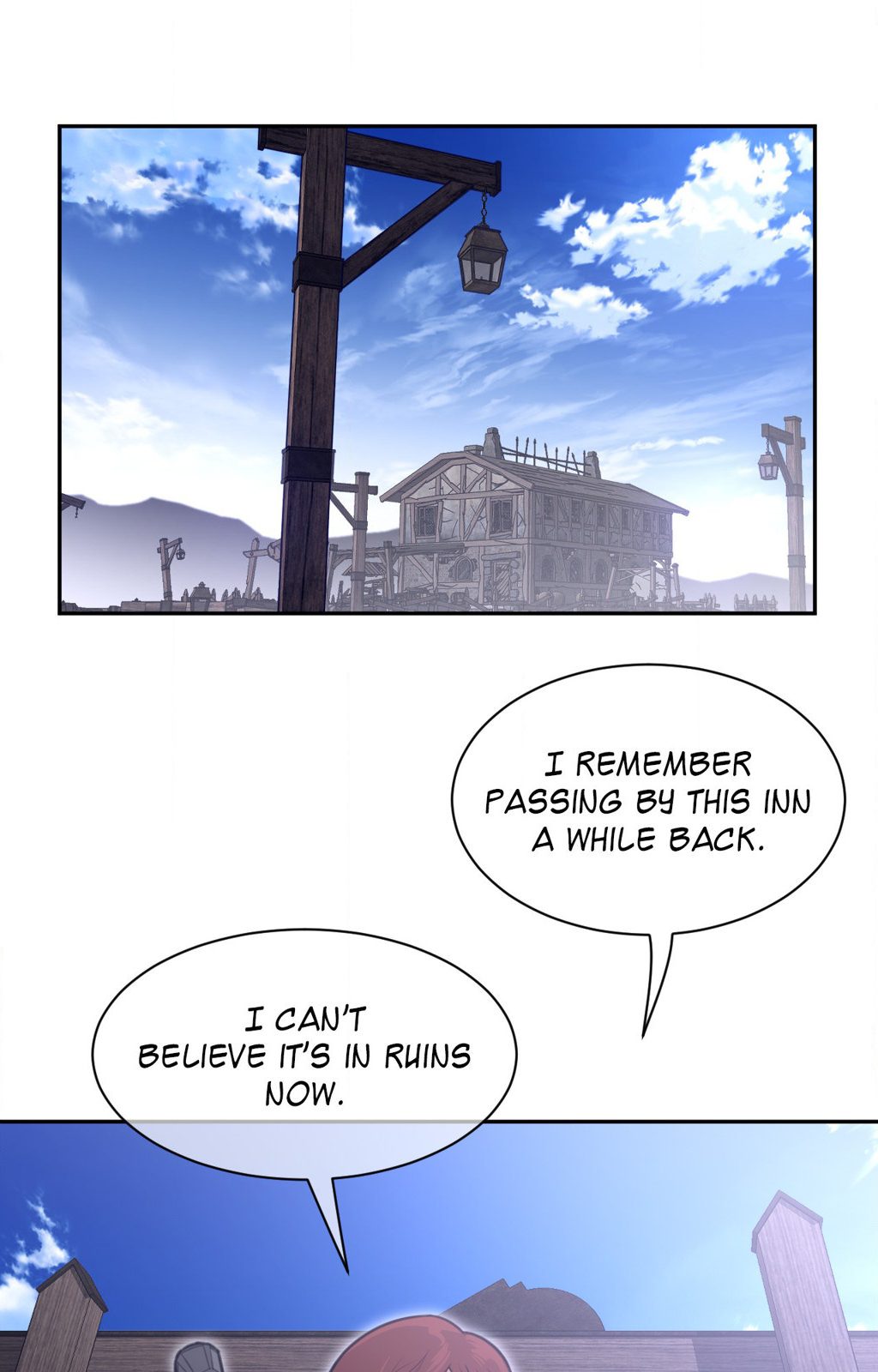 Perfect Half - Chapter 185 - picture 9