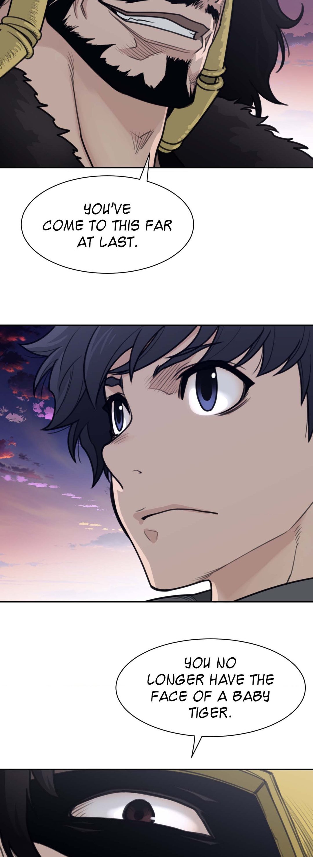 Perfect Half - Chapter 186 - picture 12