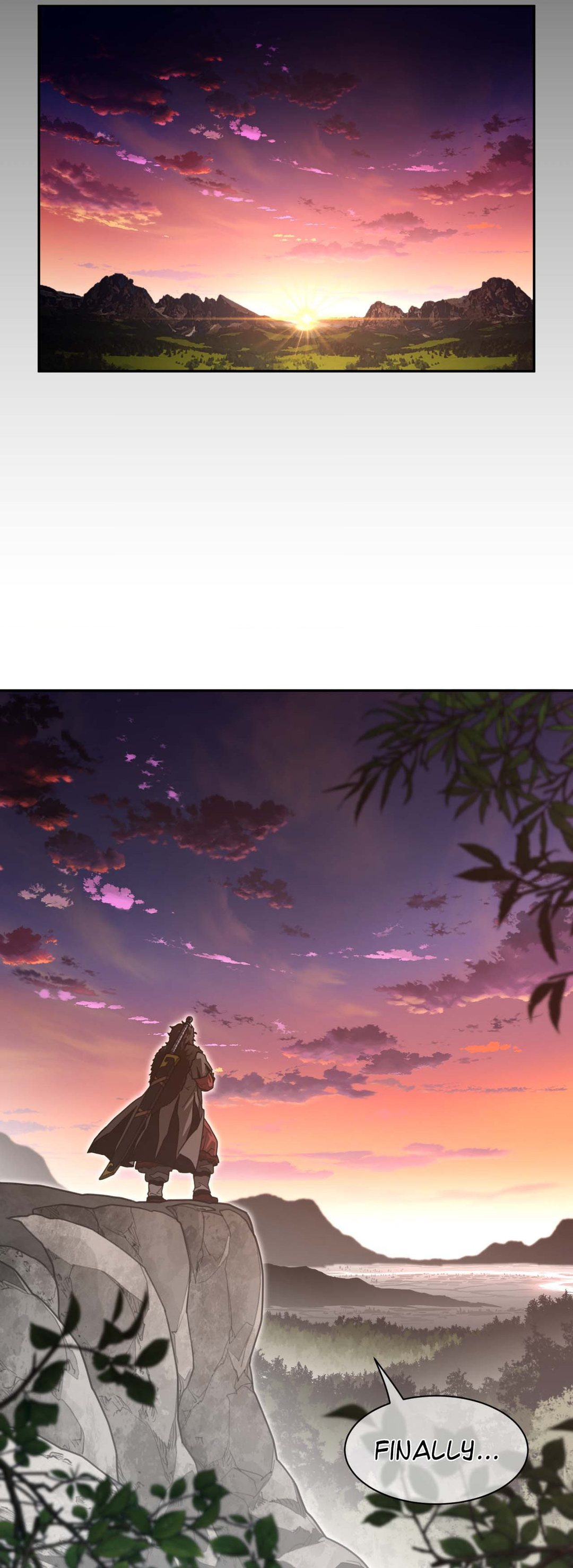 Perfect Half - Chapter 186 - picture 4
