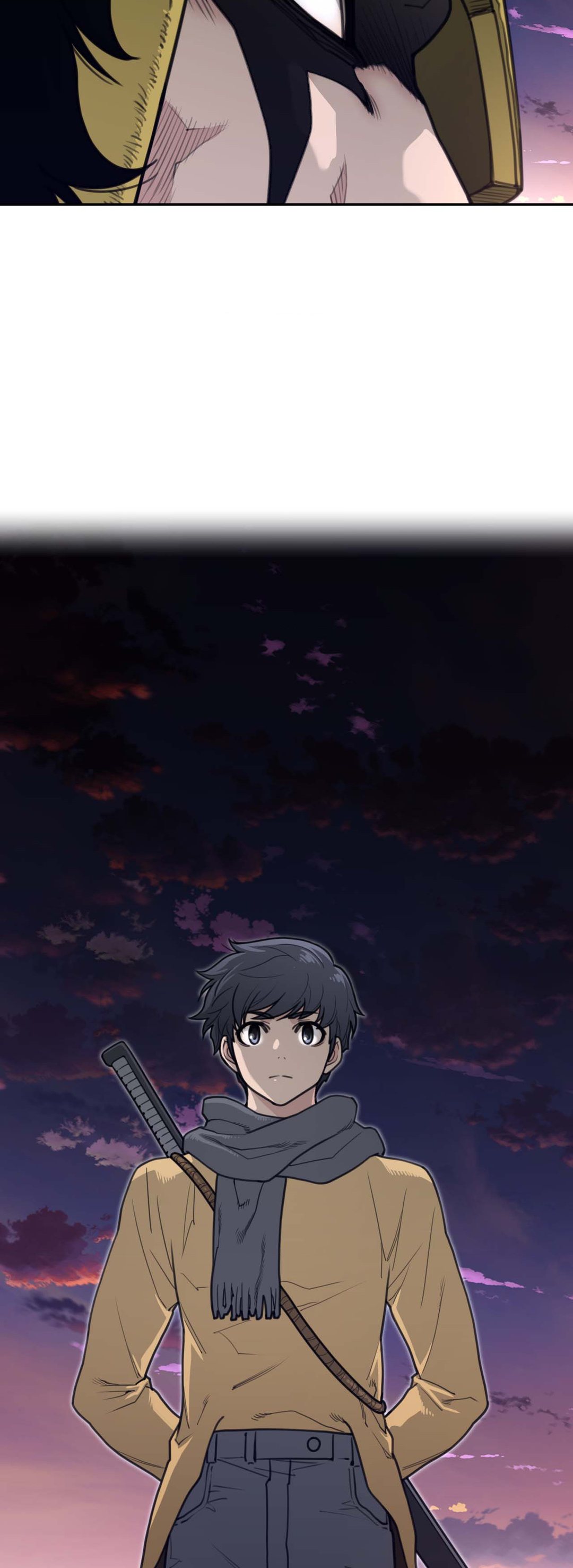 Perfect Half - Chapter 186 - picture 9