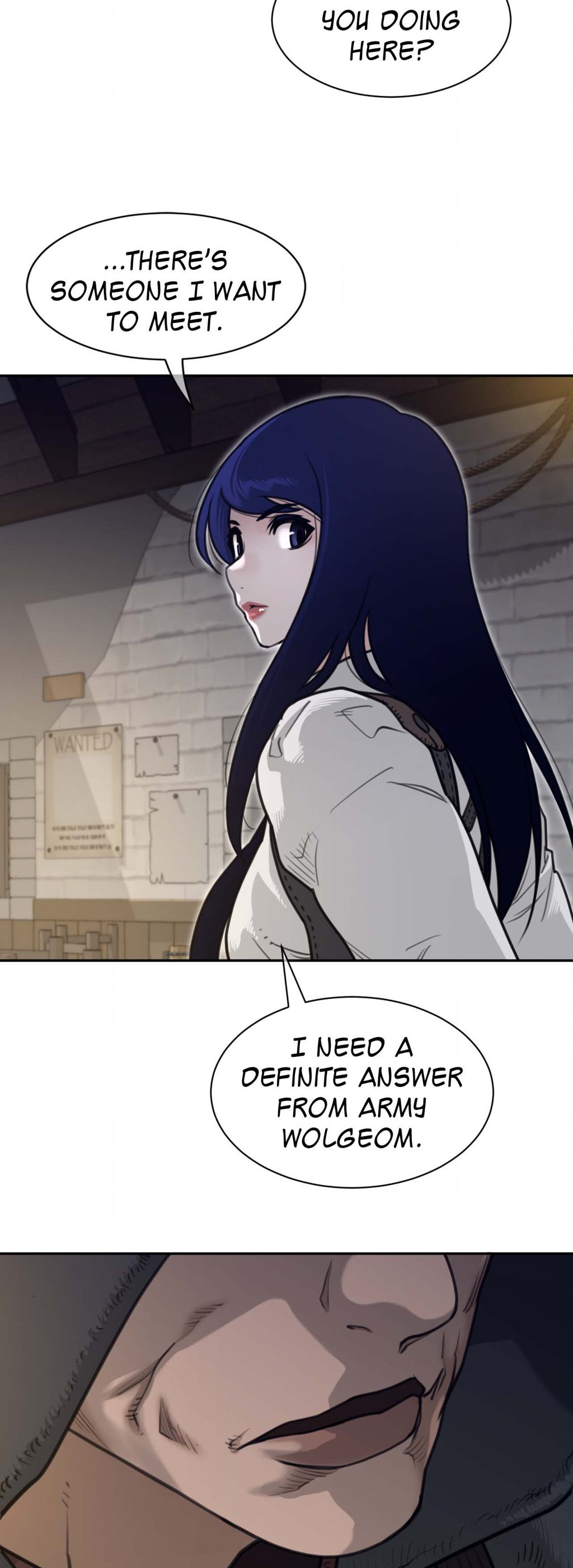 Perfect Half - Chapter 188 - picture 16