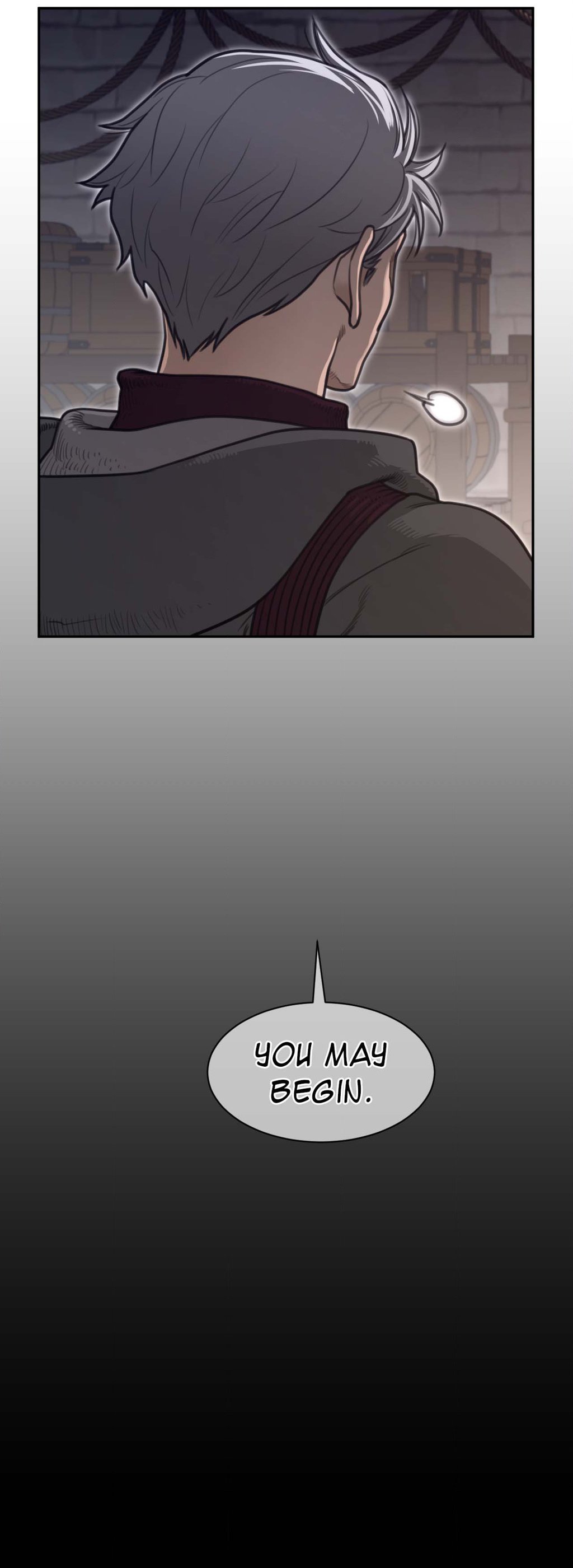 Perfect Half - Chapter 188 - picture 28