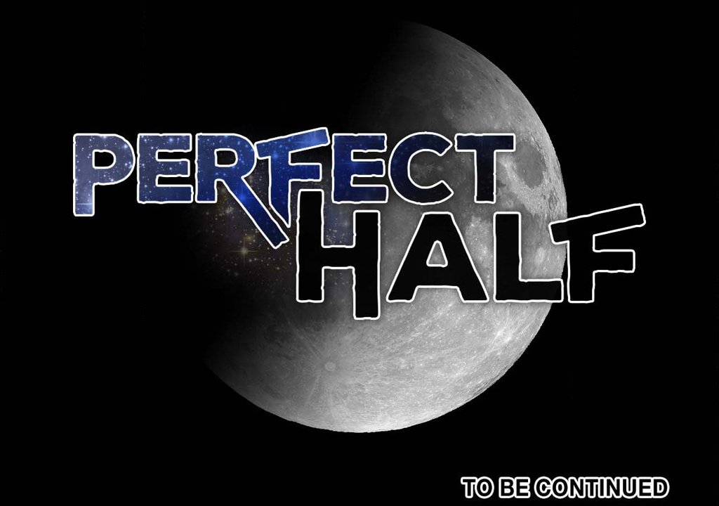 Perfect Half - Chapter 188 - picture 29