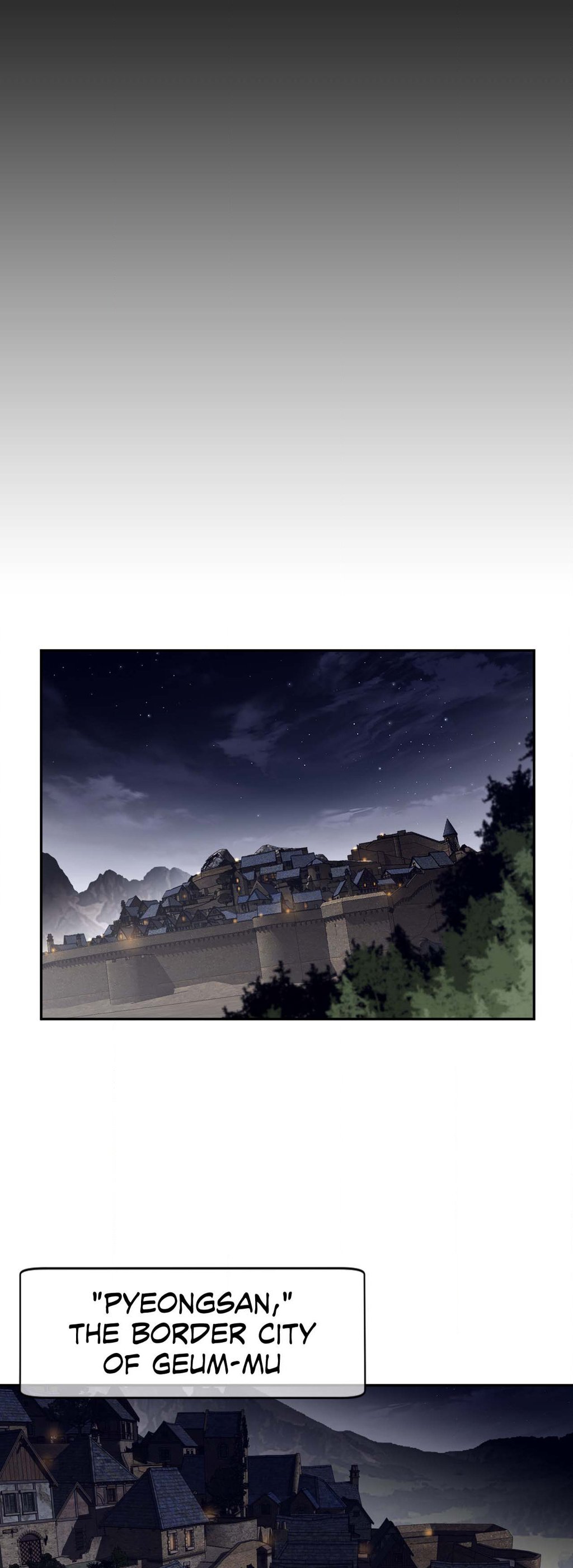 Perfect Half - Chapter 188 - picture 4