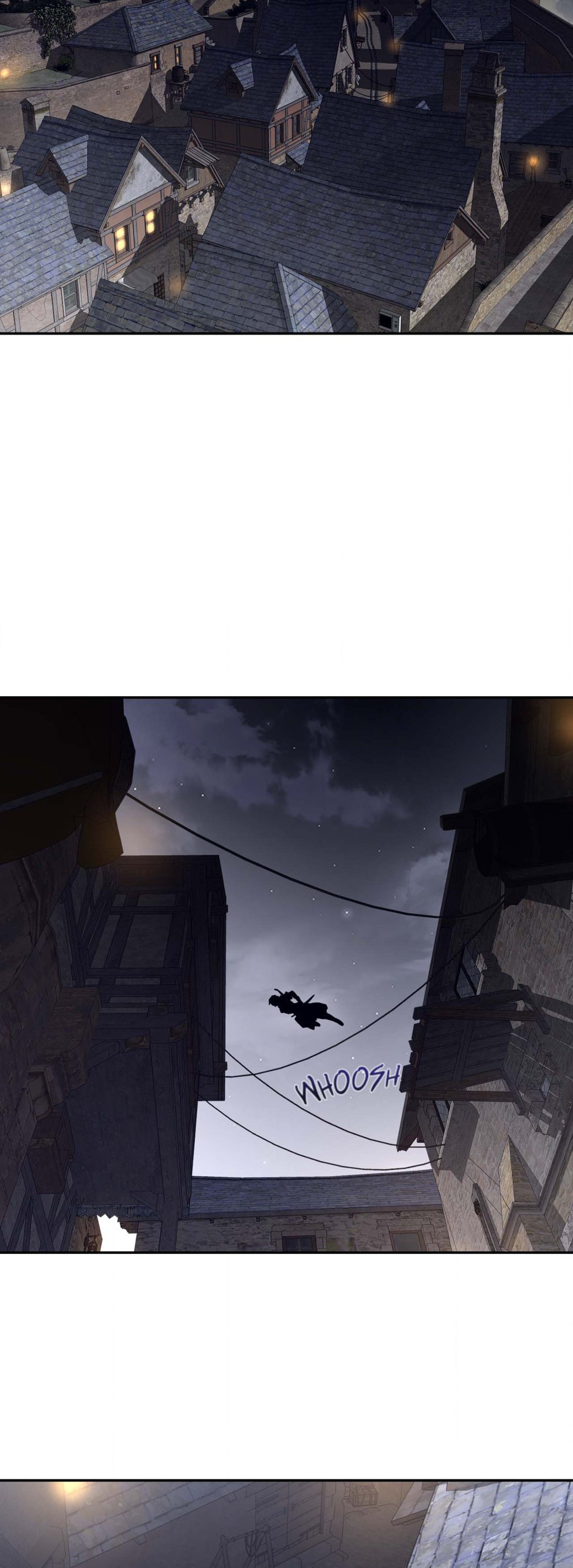 Perfect Half - Chapter 188 - picture 5