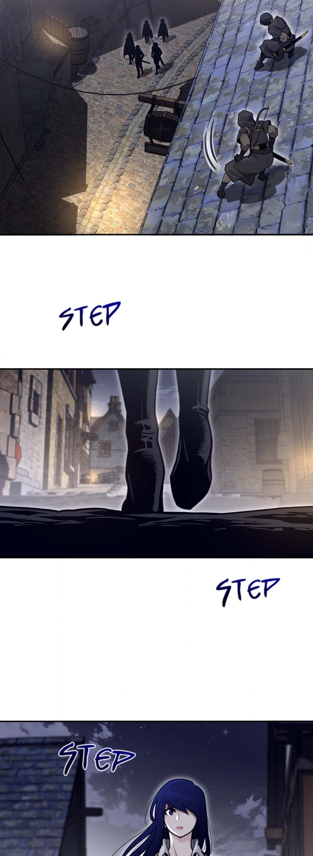 Perfect Half - Chapter 188 - picture 6