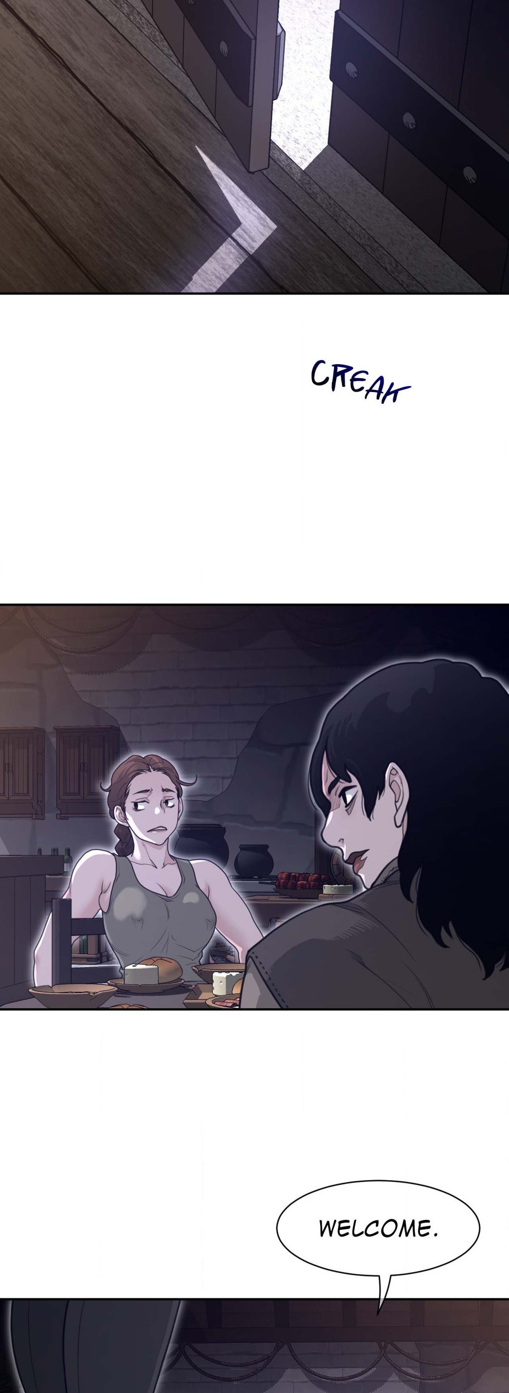 Perfect Half - Chapter 188 - picture 9