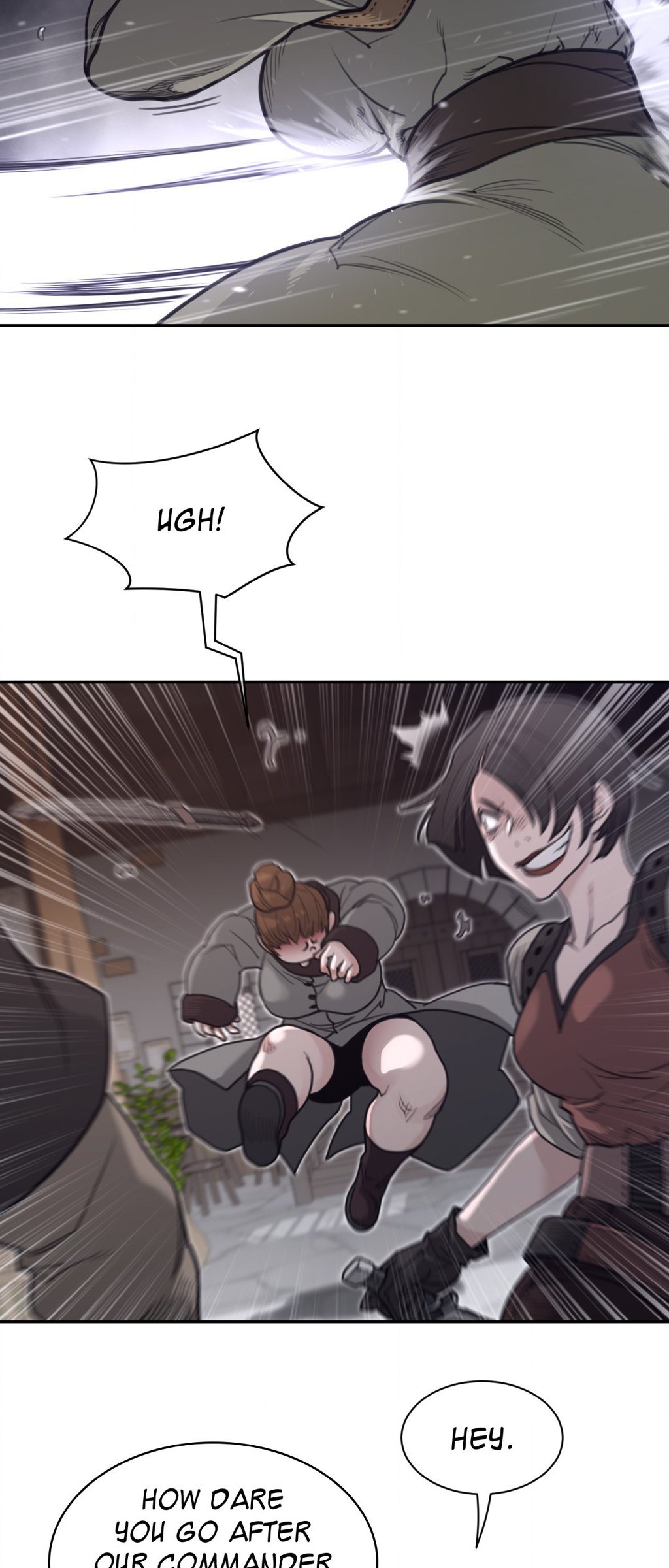 Perfect Half - Chapter 189 - picture 10