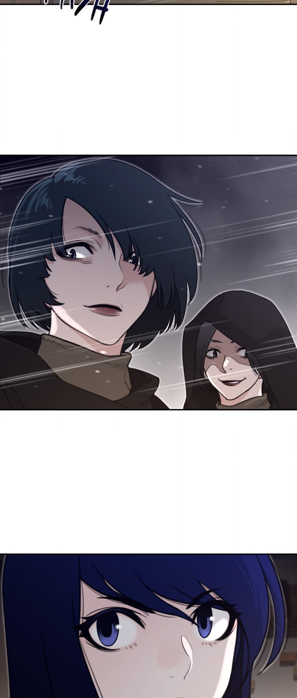Perfect Half - Chapter 189 - picture 17